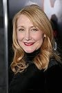 Patricia Clarkson's primary photo Patricia Clarkson's primary photo