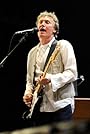 Steve Winwood's primary photo Steve Winwood's primary photo