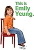 Primary photo for This Is Emily Yeung Primary photo for This Is Emily Yeung