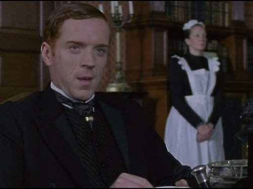 The Forsyte Saga Episode 1 2 Tv Episode 2002 Imdb