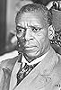 Primary photo for Moses Gunn Primary photo for Moses Gunn