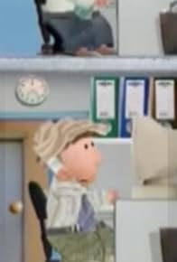 Primary photo for Cleverman