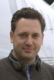 pix David O Sacks Twitter david o sacks imdb