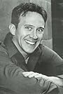 Brian Sampson's primary photo Brian Sampson's primary photo