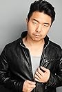 Yong Yea's primary photo Yong Yea's primary photo