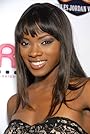 Ana Foxxx's primary photo Ana Foxxx's primary photo