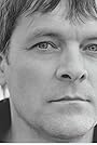 Mark Heap's primary photo Mark Heap's primary photo