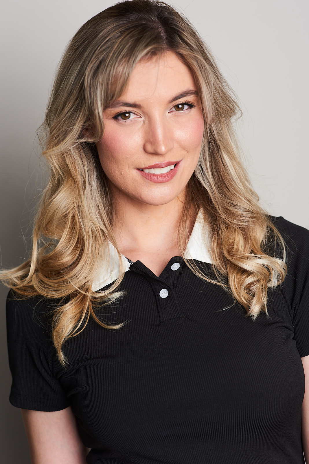 Stephanie Heiner Stephanie Heiner