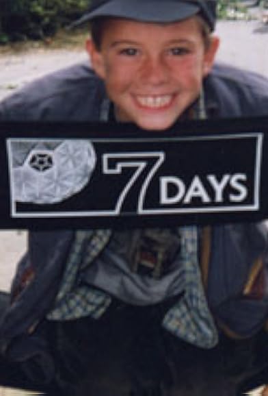 Primary photo for Riley Cantner Primary photo for Riley Cantner