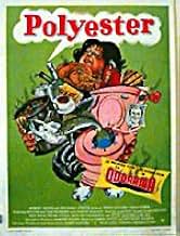 पोस्टर देखें