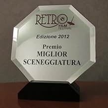 पोस्टर देखें