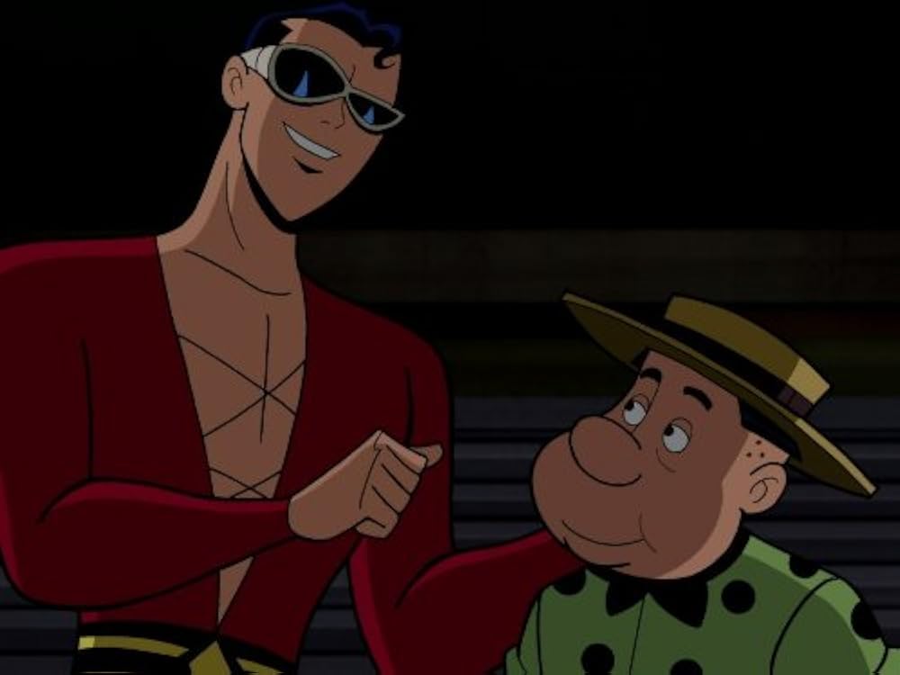 batman-the-brave-and-the-bold-2008