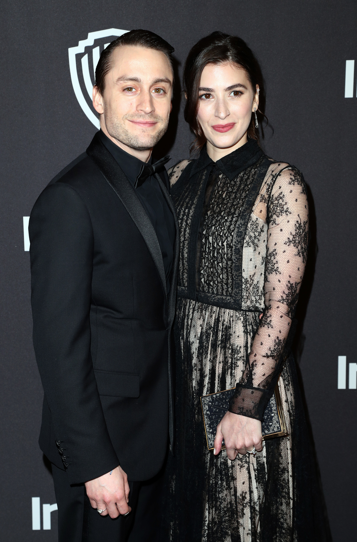 Kieran culkin wife. киран калкин золотой глобус. джаз чартон и киран калкин и дети. шейн арлисс калкин. киран ли с женой.