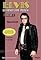 Elvis: Behind the Image - Volume 2's primary photo
