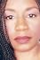 Rahel Tennione's primary photo