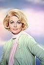 Dorothy Malone's primary photo Dorothy Malone's primary photo