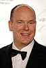 Primary photo for Prince Albert of Monaco Primary photo for Prince Albert of Monaco