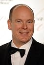 Prince Albert of Monaco's primary photo Prince Albert of Monaco's primary photo