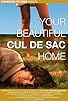 Primary photo for Your Beautiful Cul de Sac Home