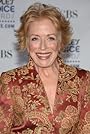 Holland Taylor's primary photo Holland Taylor's primary photo