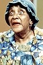 Moms Mabley's primary photo Moms Mabley's primary photo