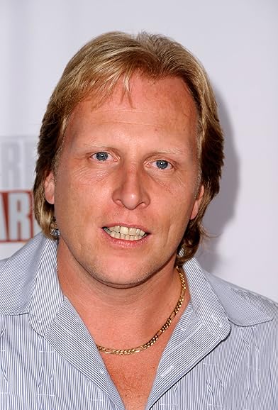 Primary photo for Sig Hansen Primary photo for Sig Hansen