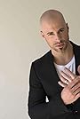 Chris Daughtry's primary photo Chris Daughtry's primary photo