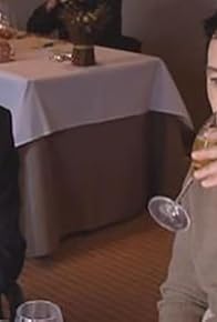 Primary photo for Episode #2.8 Primary photo for Episode #2.8