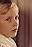 Vitali Sidletsky's primary photo