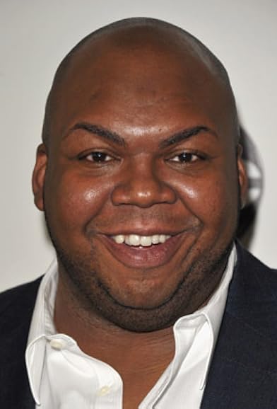 Primary photo for Windell Middlebrooks Primary photo for Windell Middlebrooks