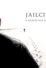 Primary photo for JailCity Primary photo for JailCity