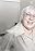 Kathy Reichs's primary photo