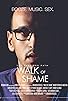 Primary photo for The Beat and Path: Walk of Shame Primary photo for The Beat and Path: Walk of Shame