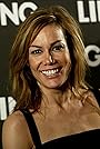 Tara Palmer-Tomkinson's primary photo Tara Palmer-Tomkinson's primary photo