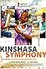 Primary photo for Kinshasa Symphony Primary photo for Kinshasa Symphony