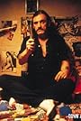 Lemmy's primary photo Lemmy's primary photo