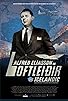 Primary photo for Alfred Eliasson & Loftleidir Icelandic Primary photo for Alfred Eliasson & Loftleidir Icelandic