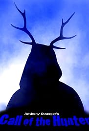 Call of the Hunter Poster Call of the Hunter Poster