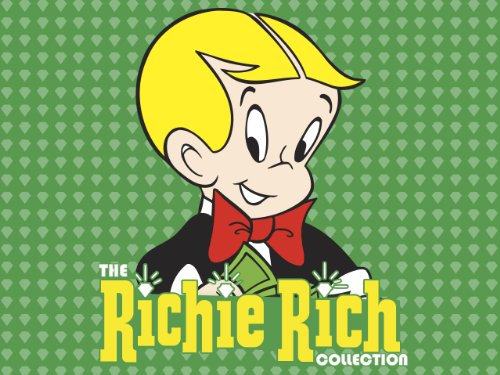 Richie Rich