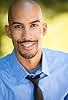 Primary photo for Kevin Williams Primary photo for Kevin Williams