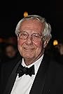 Barry Norman's primary photo Barry Norman's primary photo