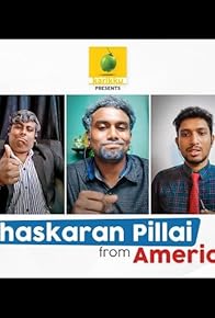 Primary photo for Bhaskaran Pillai from America