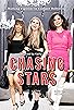Primary photo for Chasing Stars
