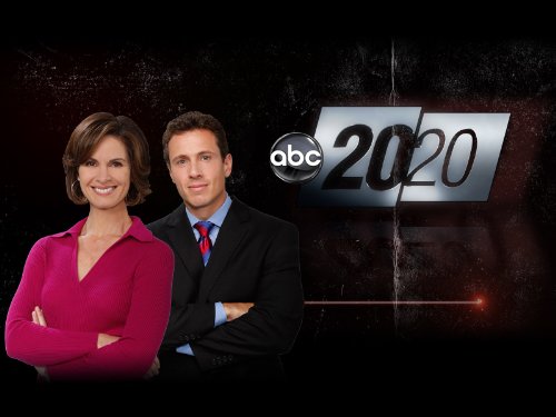 20 20 Tv Series 1978 Imdb