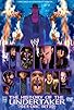 Primary photo for Tombstone: The History of the Undertaker Primary photo for Tombstone: The History of the Undertaker