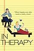Primary photo for In Therapy