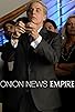 Primary photo for Onion News Empire Primary photo for Onion News Empire