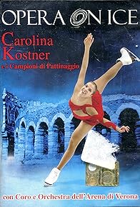 Primary photo for Opera on Ice