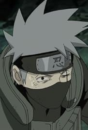 MV5BMTgyNTM2NDE2MV5BMl5BanBnXkFtZTgwMDU2NzI0MjE@