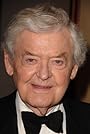Hal Holbrook's primary photo Hal Holbrook's primary photo